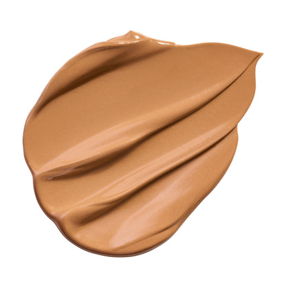 Diamond Cocoon Sheer Cream