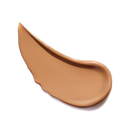 Diamond Cocoon Sheer Cream