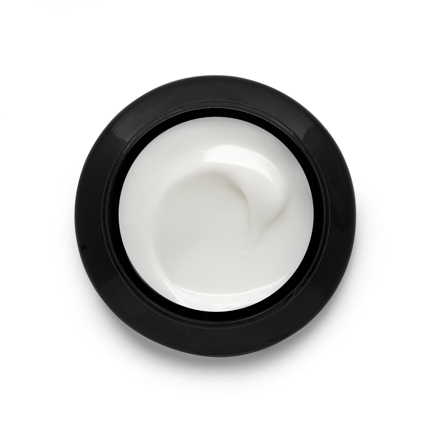 la potion infinie day & night silver cream