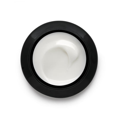 la potion infinie day & night silver cream