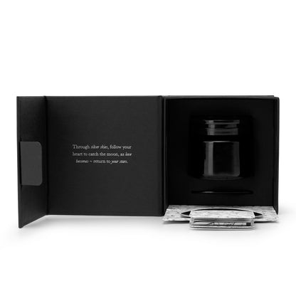 la potion infinie day & night silver cream