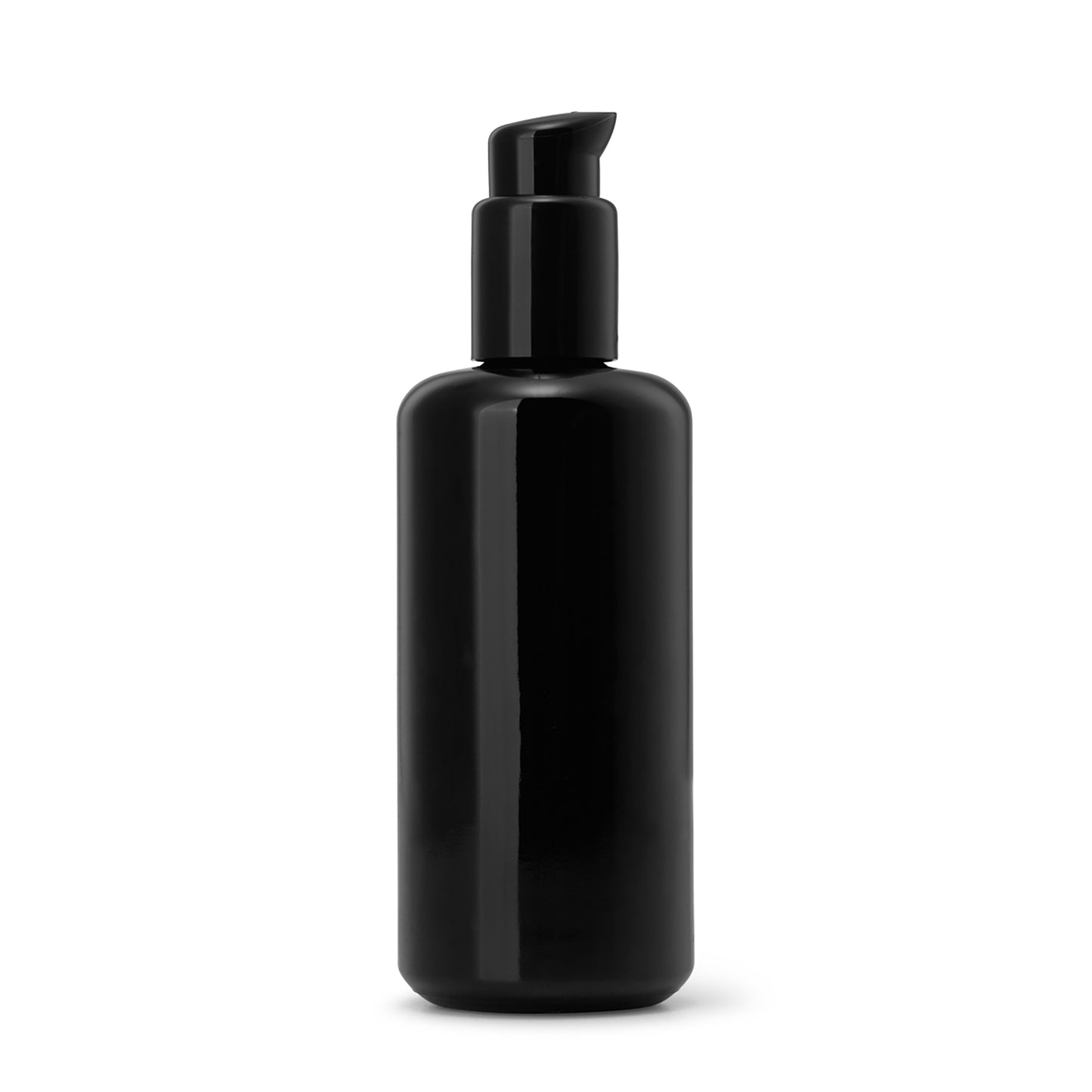 la lotion infinie hydrating silver body lotion