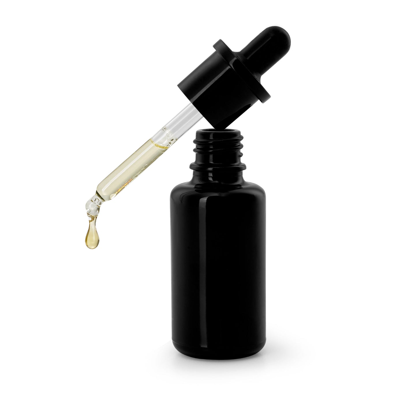 l'etoile infinie enhancing day & night face oil