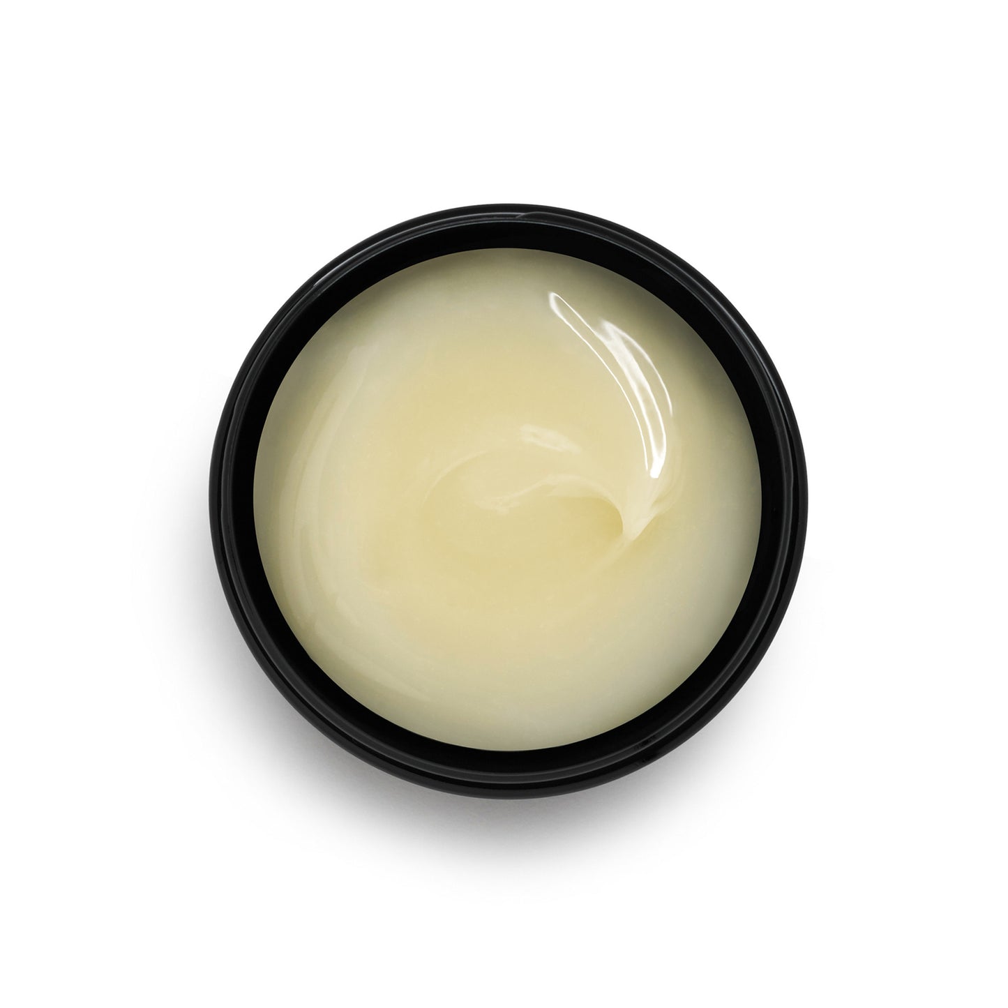 la lune de velours nourishing oil-milk silver cleanser