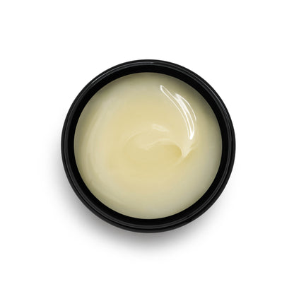 la lune de velours nourishing oil-milk silver cleanser