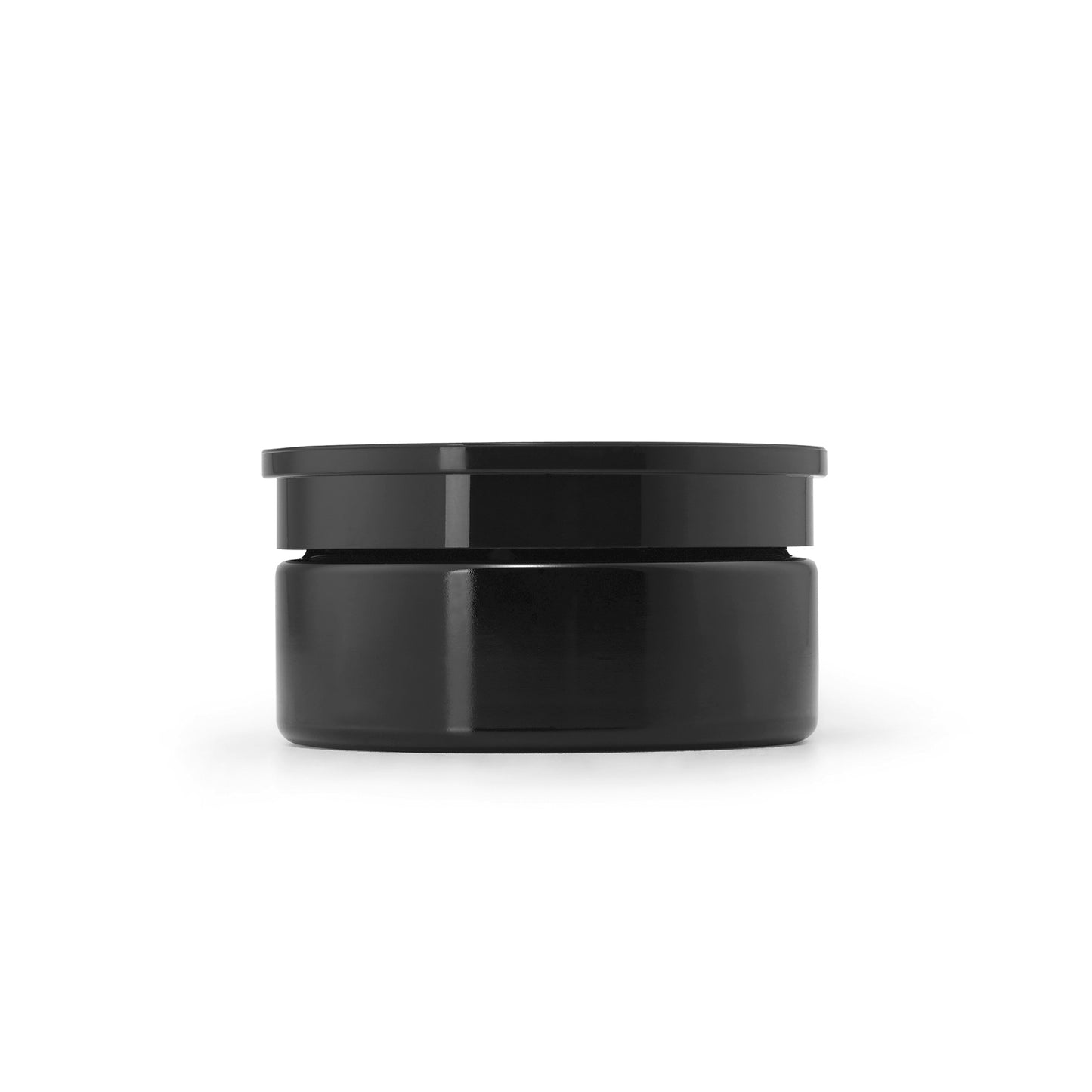 le masque infini balancing silver clay mask