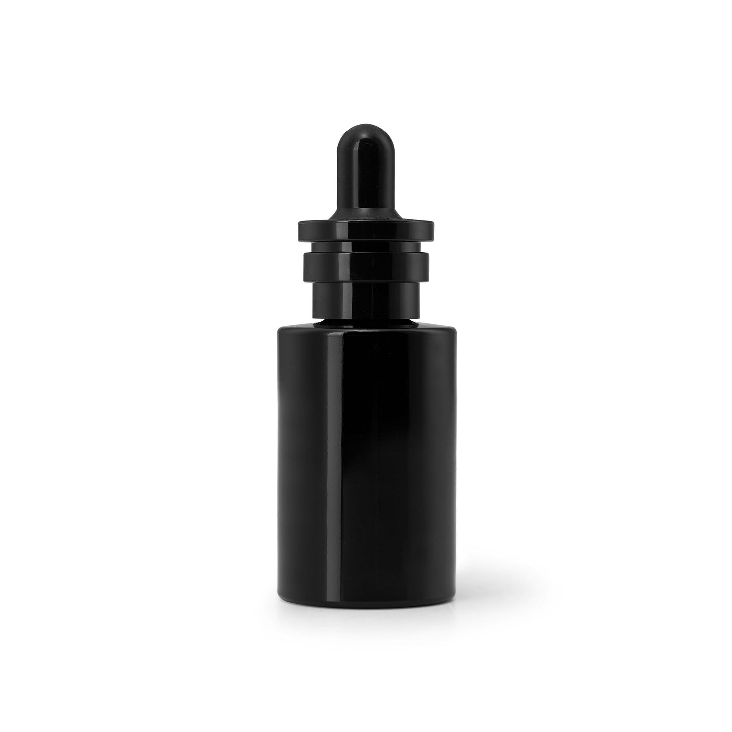 le serum infini luminous day & night silver serum