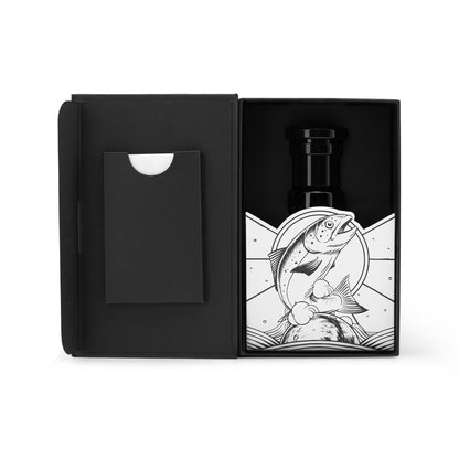 les parfums infinis - BECOME EDP