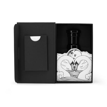 les parfums infinis - LOVER EDP