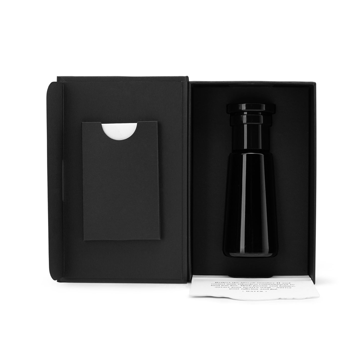 les parfums infinis - LOVER EDP