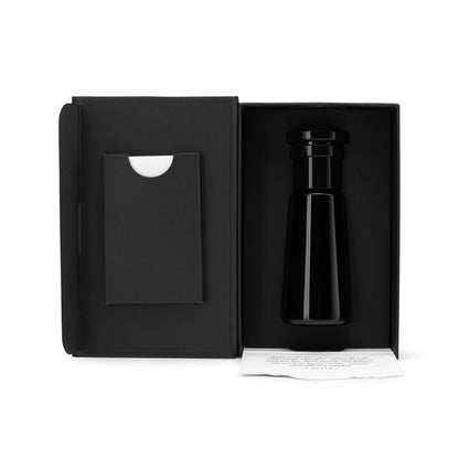 les parfums infinis - LOVER EDP