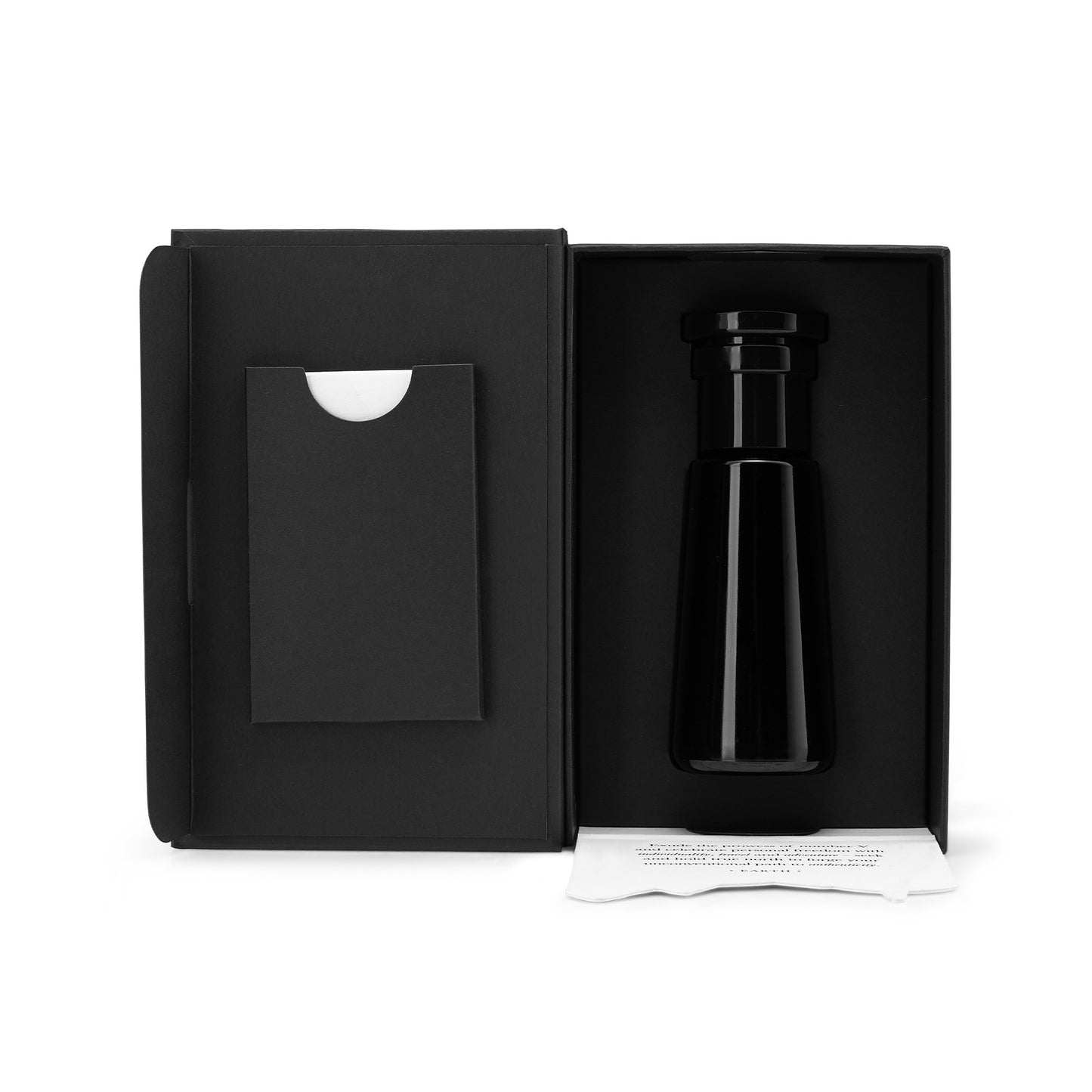 les parfums infinis - EXPLORER EDP