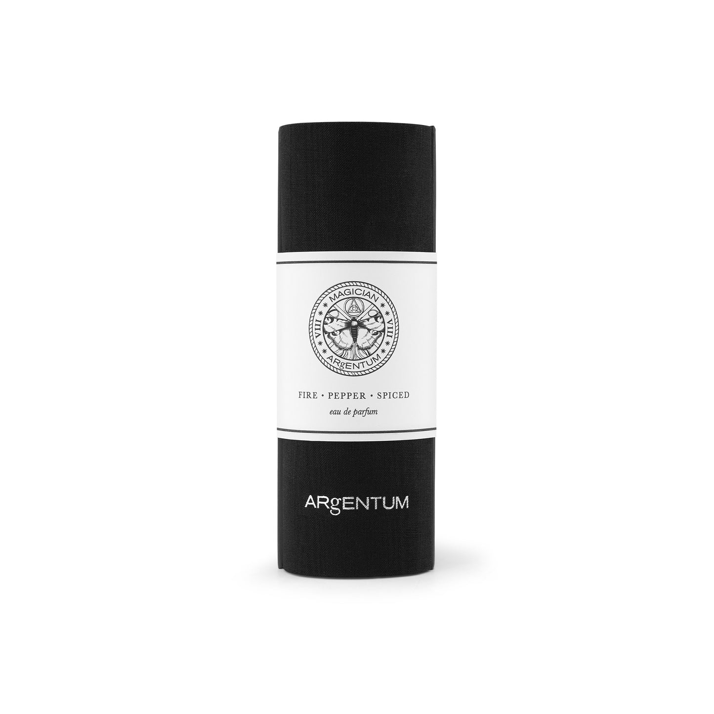 les parfums infinis - MAGICIAN EDP