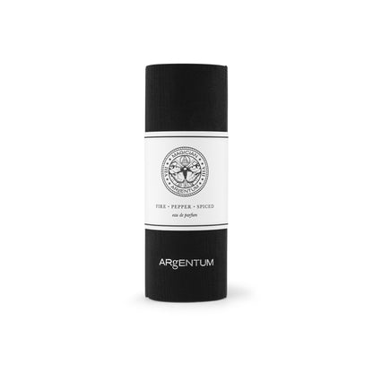 les parfums infinis - MAGICIAN EDP