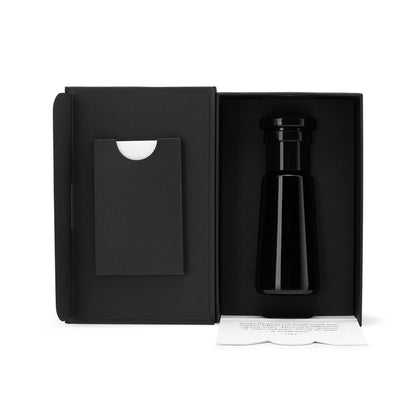 les parfums infinis - MAGICIAN EDP