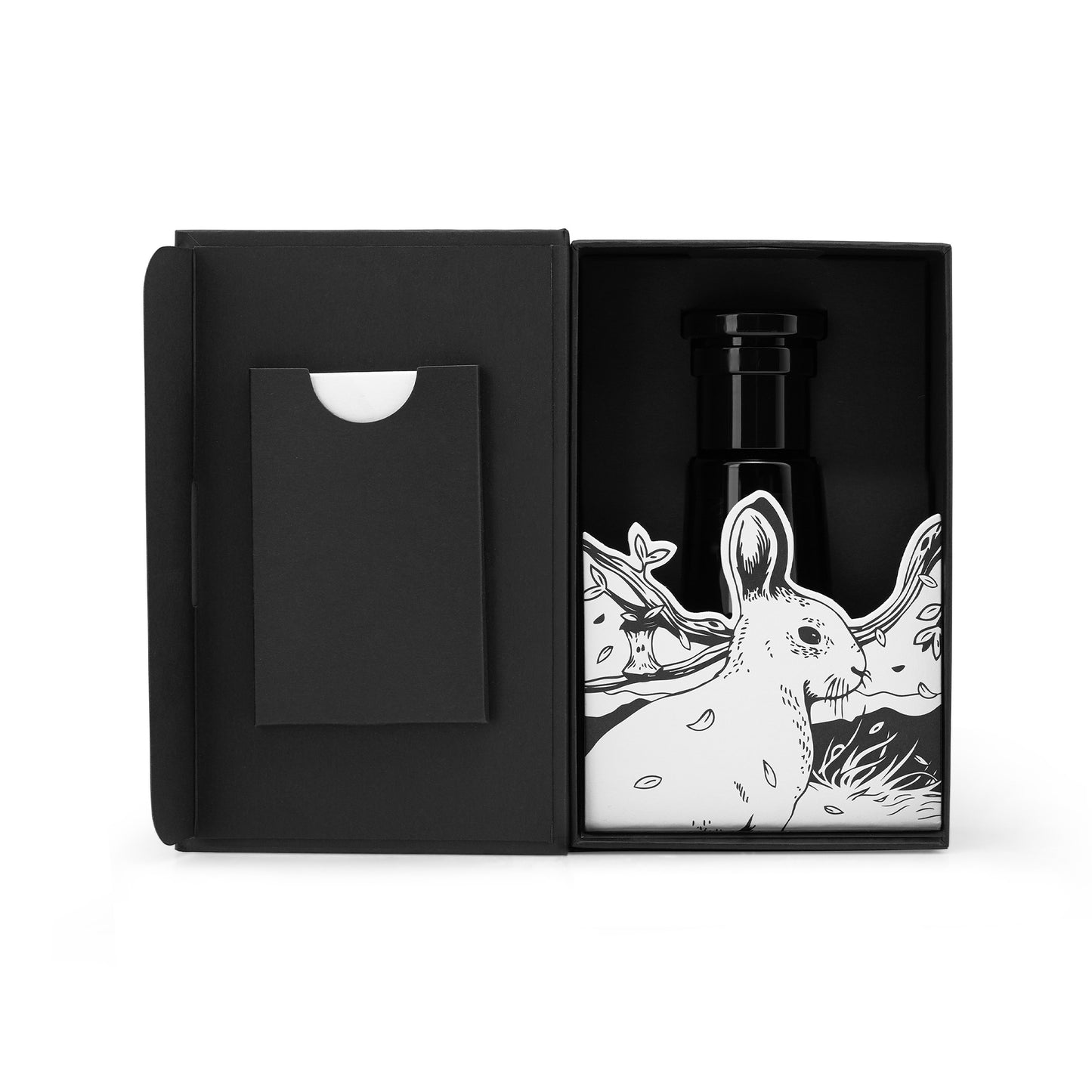 les parfums infinis - INNOCENT EDP