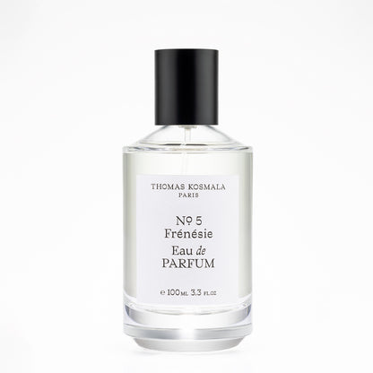 No. 5 Frenesie Eau de Parfum