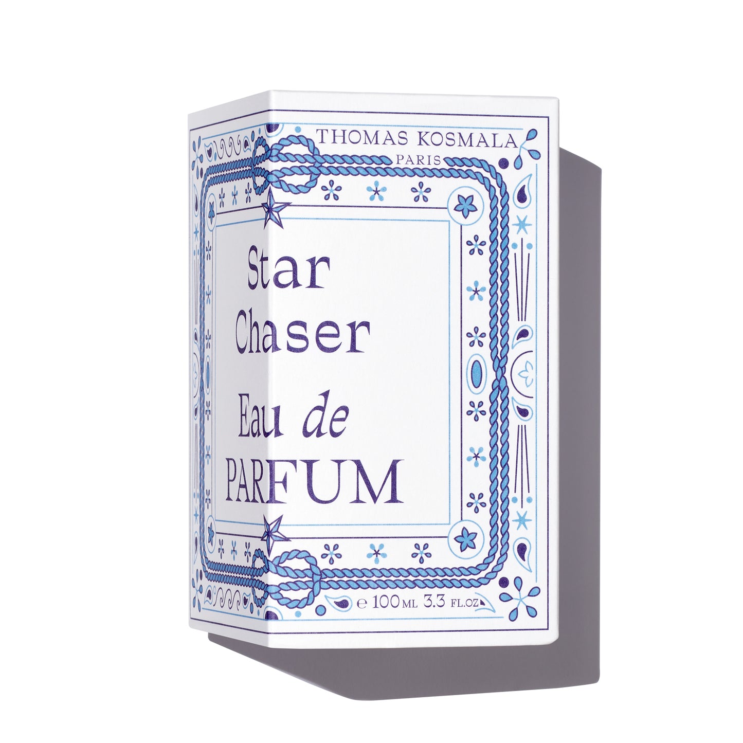 Star Chaser Eau de Parfum