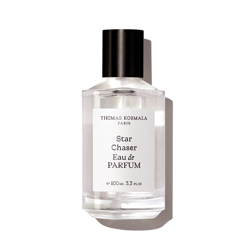 Star Chaser Eau de Parfum 3.3 oz