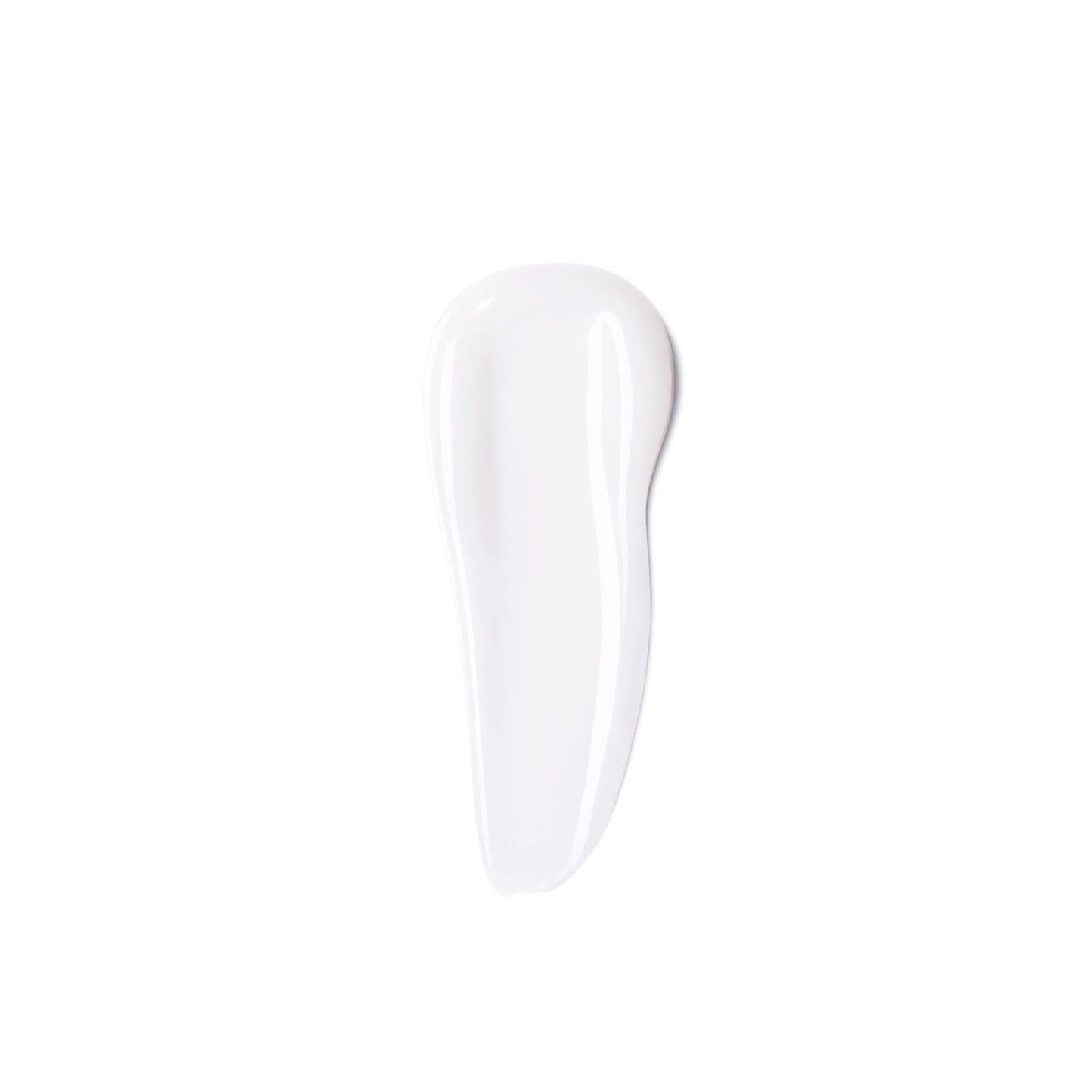 Lucent Facial Exfoliant