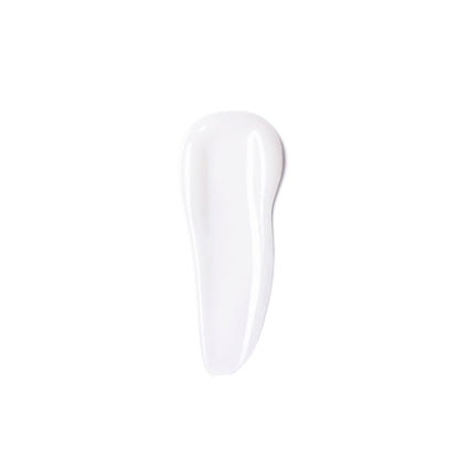 Lucent Facial Exfoliant