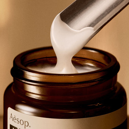 Lucent Facial Exfoliant