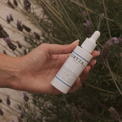 Perfecting Serum