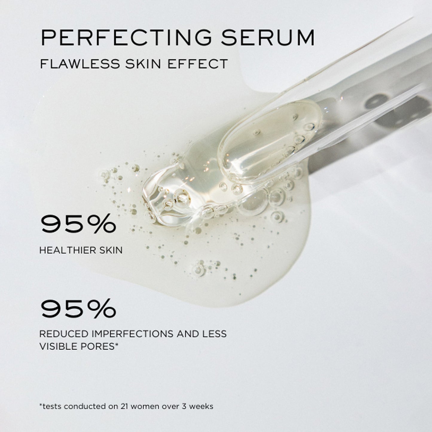 Perfecting Serum