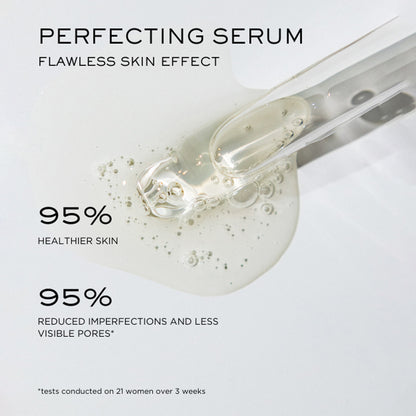 Perfecting Serum