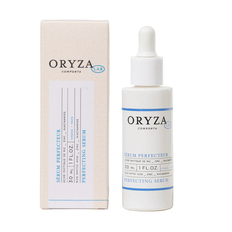 Perfecting Serum 1 oz