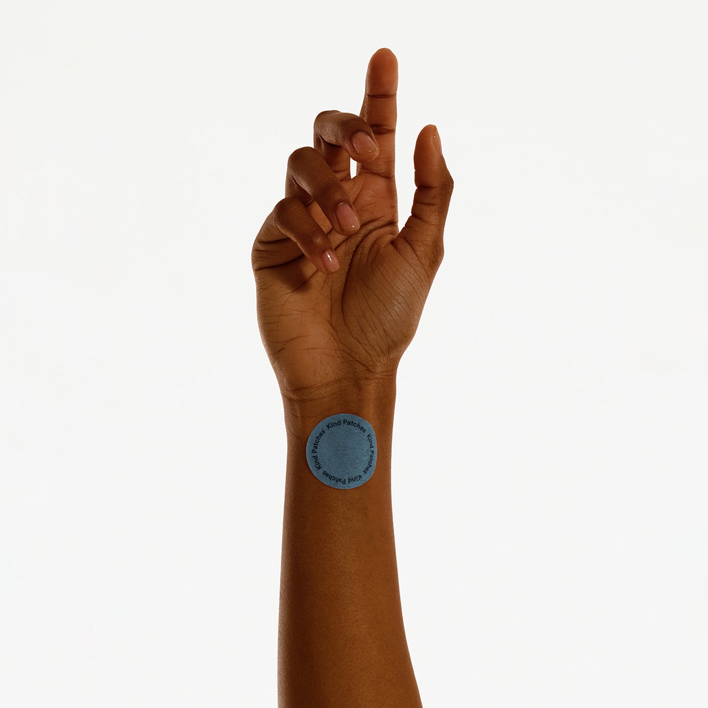 Dream Patches (No Melatonin)