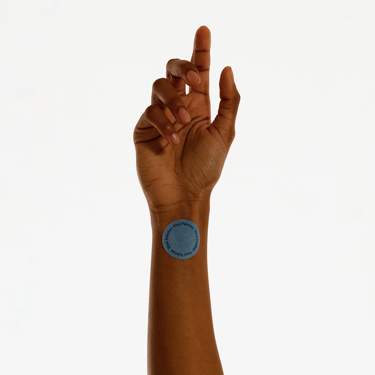 Dream Patches Melatonin - Extra Strong