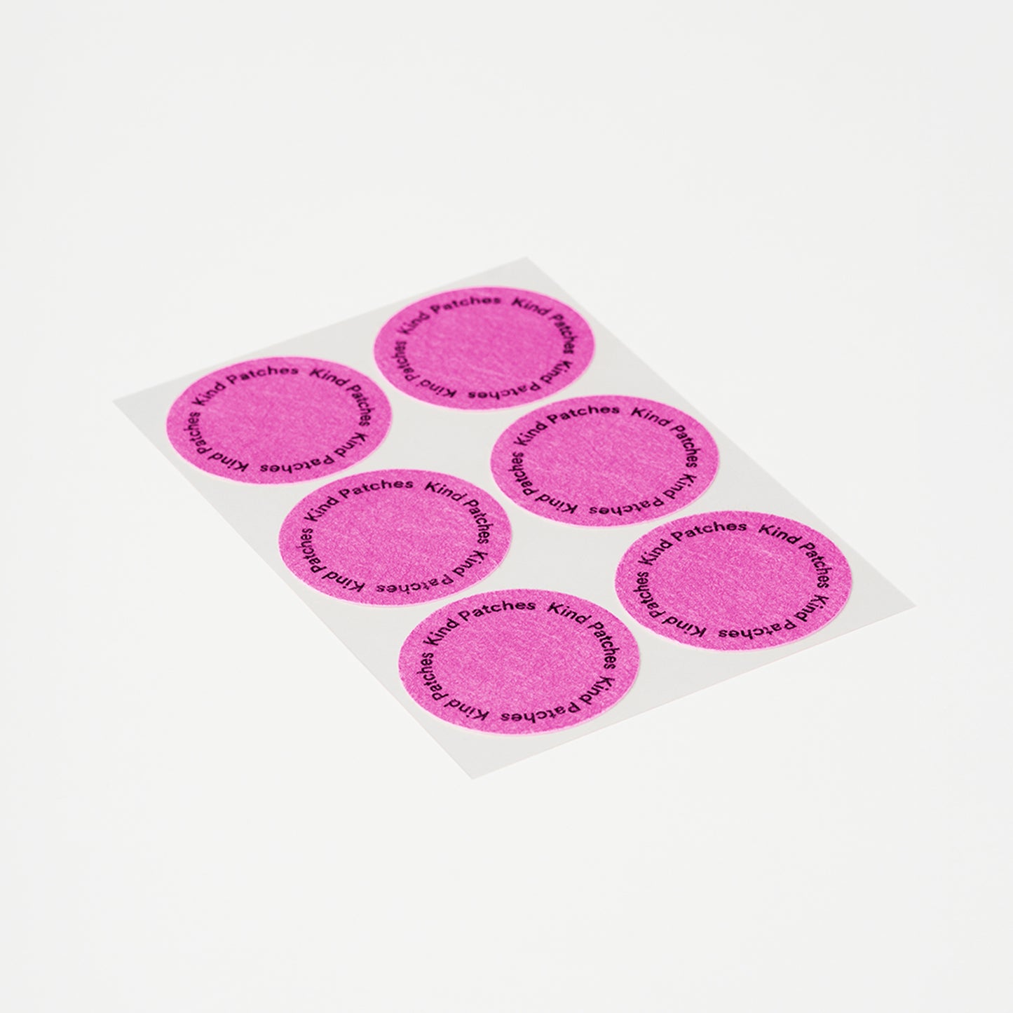 Menopause Patches