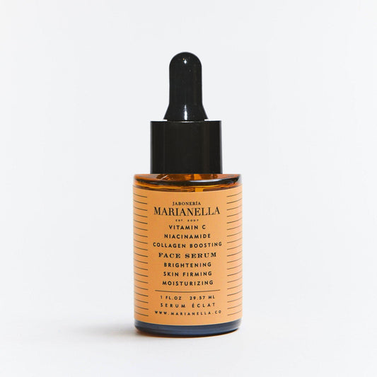 Vitamin C Serum