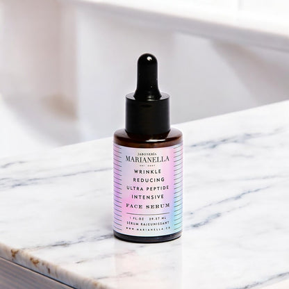 Wrinkle Reducing Serum