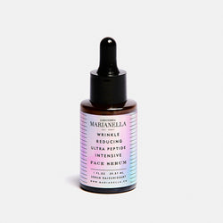 Wrinkle Reducing Serum