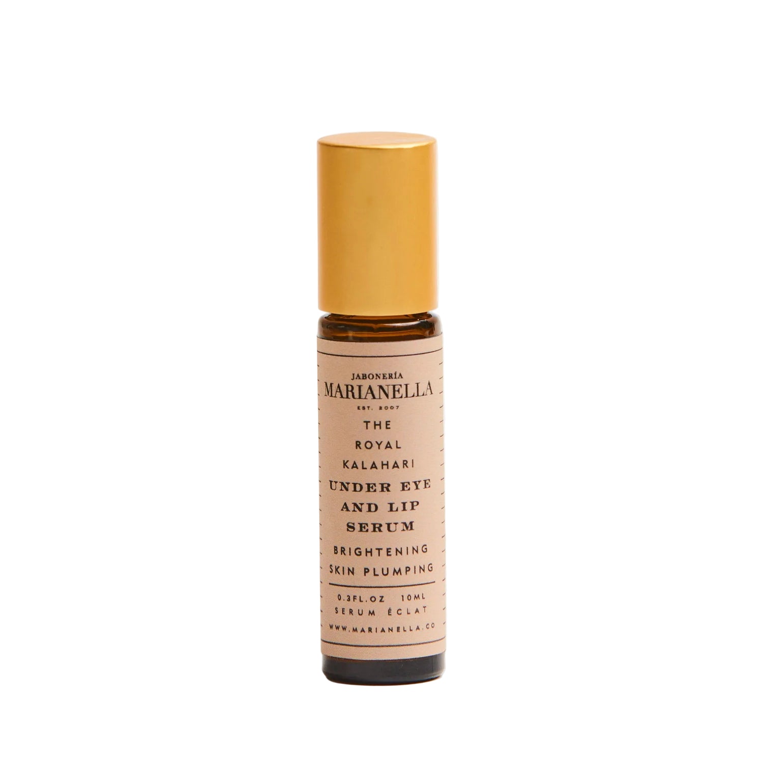 Royal Kalahari Under Eye 0.33 oz