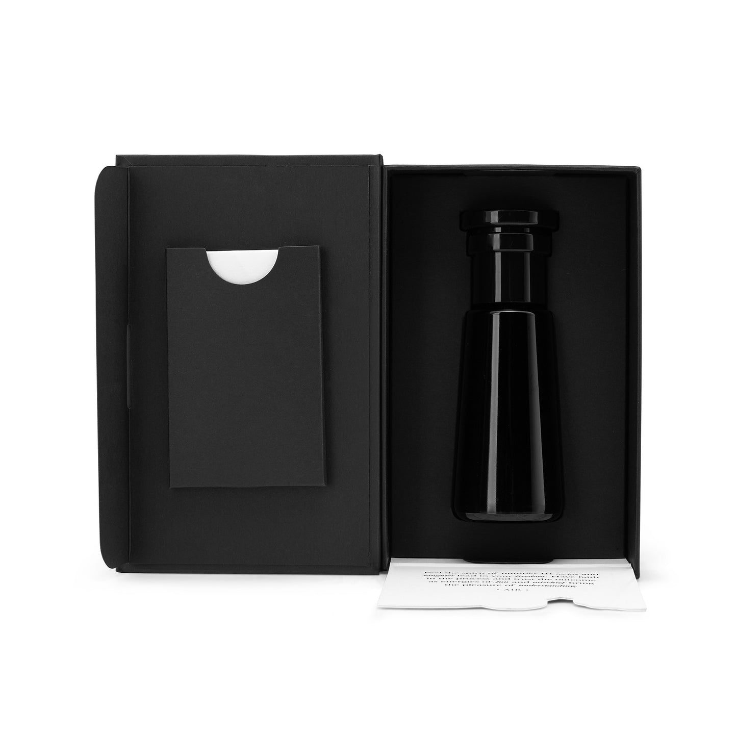 les parfums infinis - JESTER