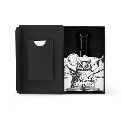 les parfums infinis - SAGE