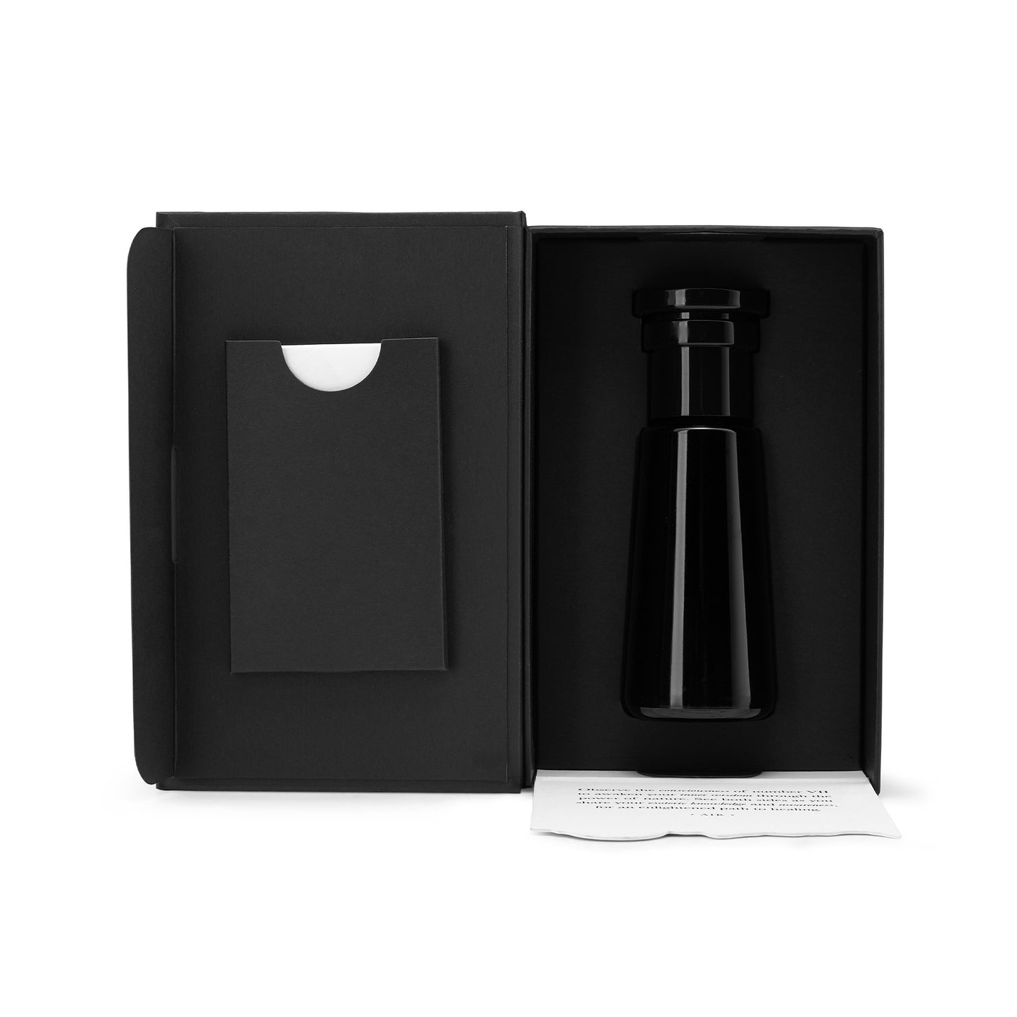 les parfums infinis - SAGE