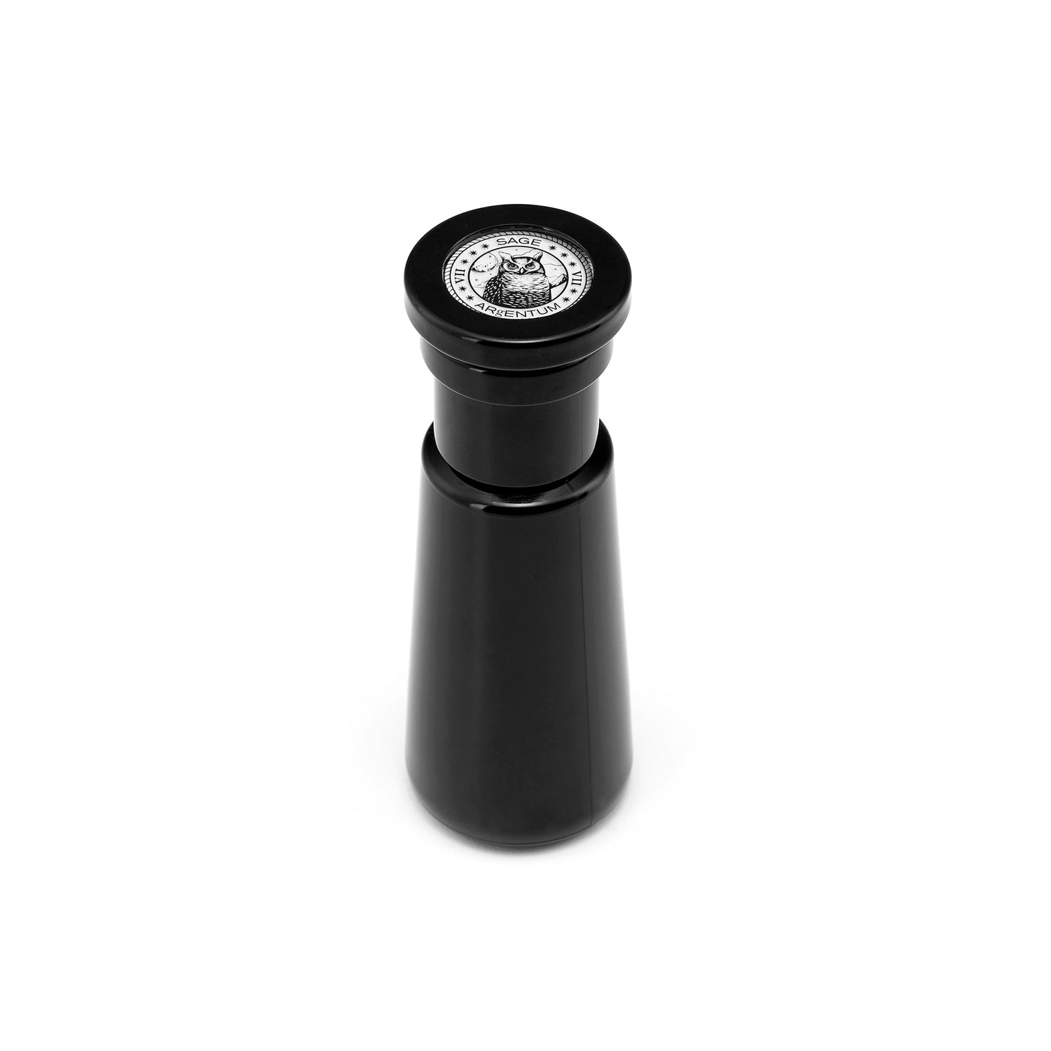 les parfums infinis - SAGE 30 ml