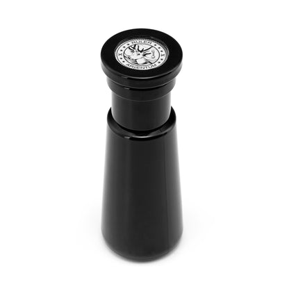 les parfums infinis - RULER