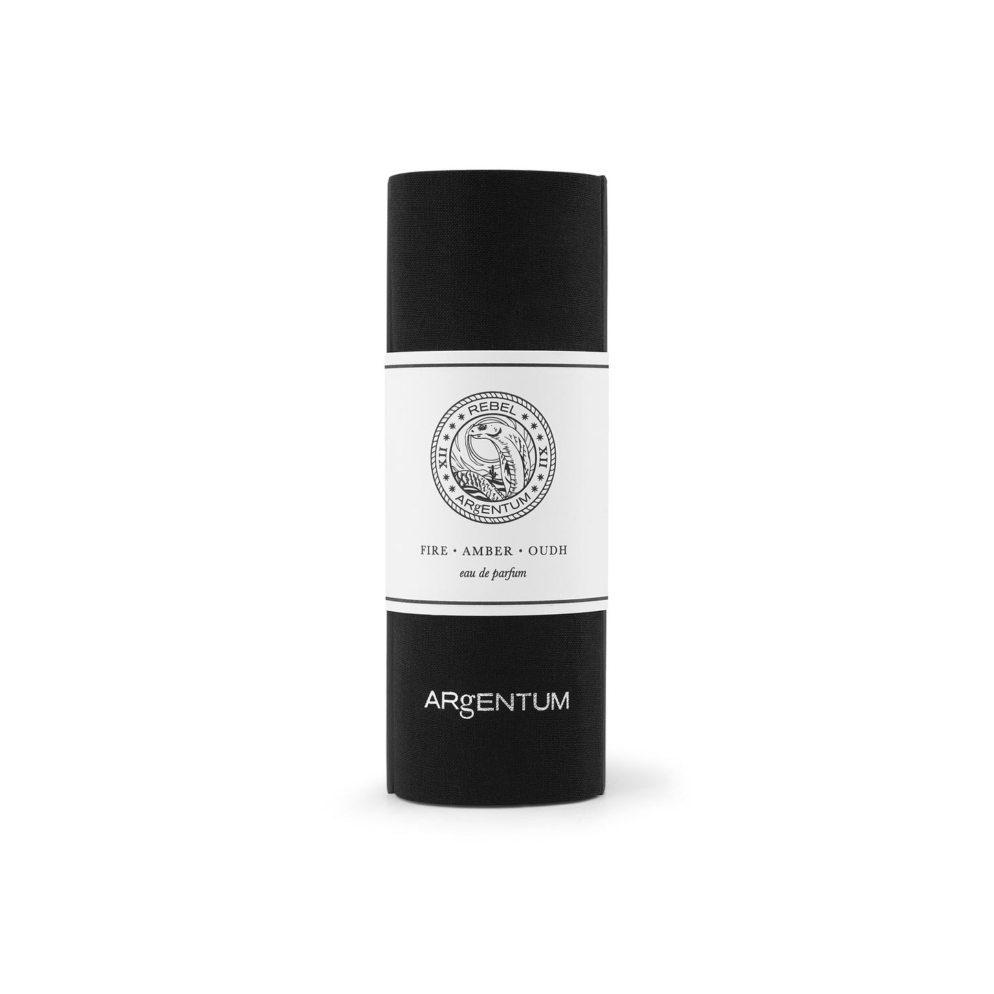 les parfums infinis - REBEL