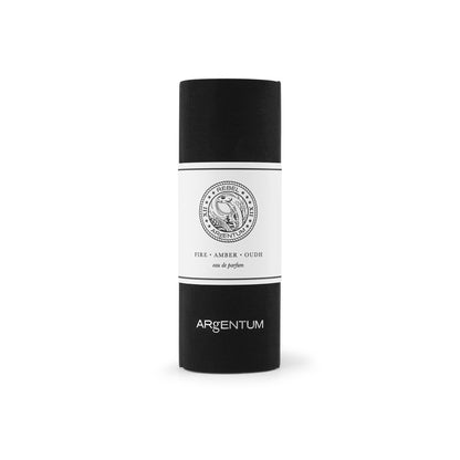 les parfums infinis - REBEL