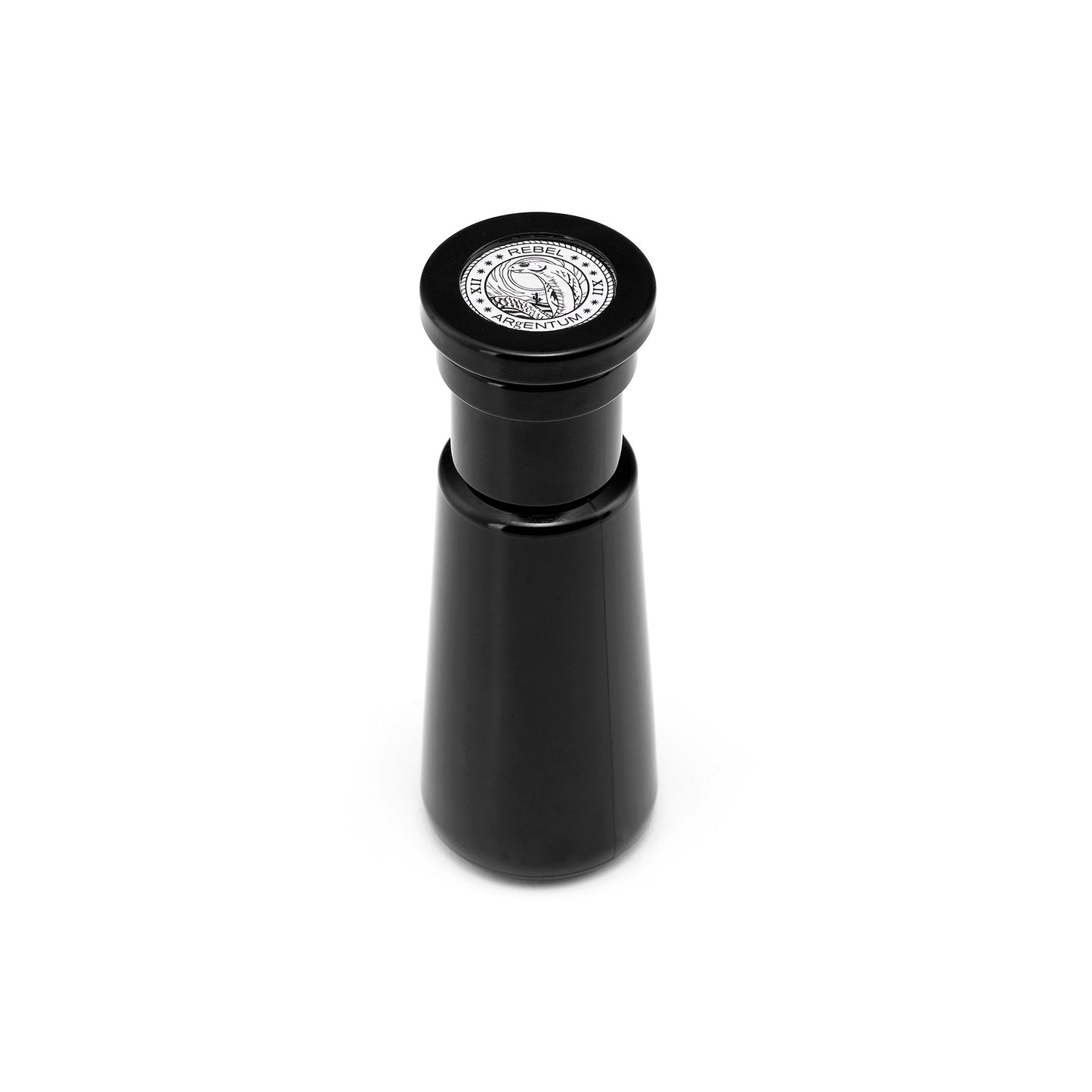 les parfums infinis - REBEL