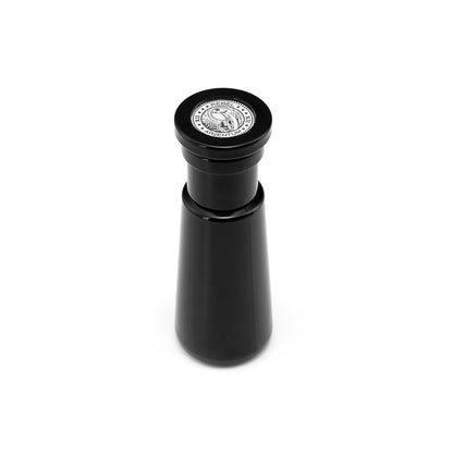 les parfums infinis - REBEL