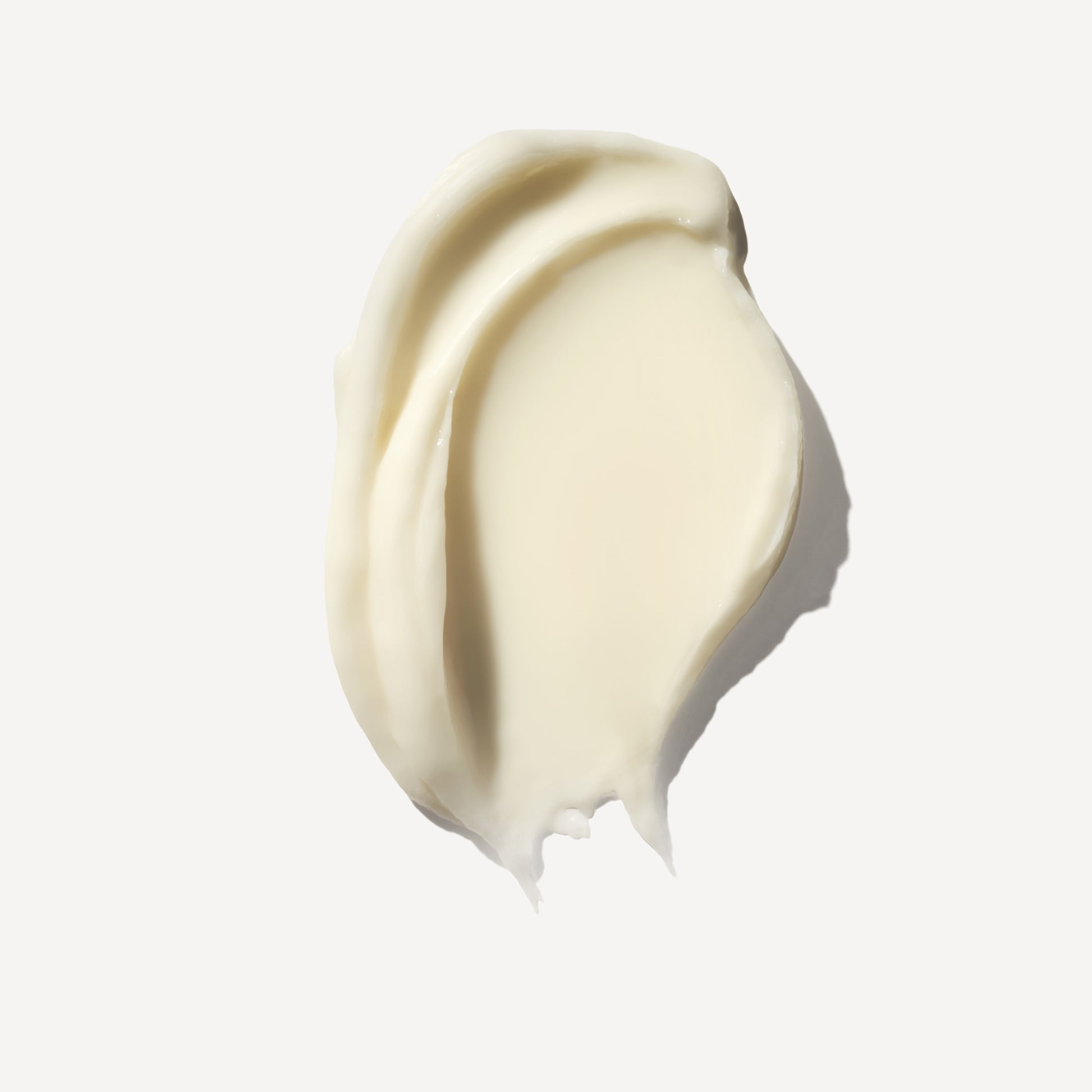 Weightless Nourishing Mask