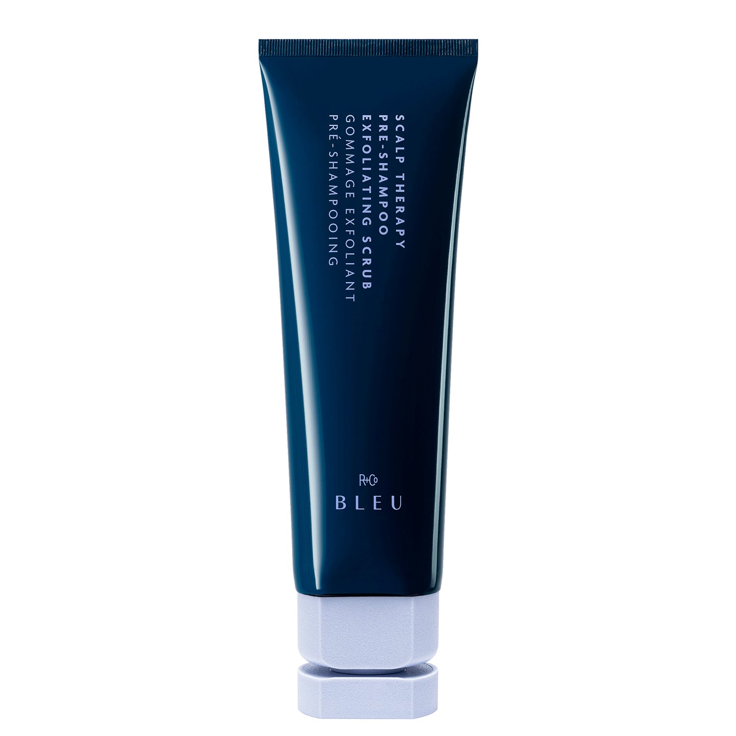 Scalp Therapy Pre-Shampoo Exfoliating Scrub 4.2 oz