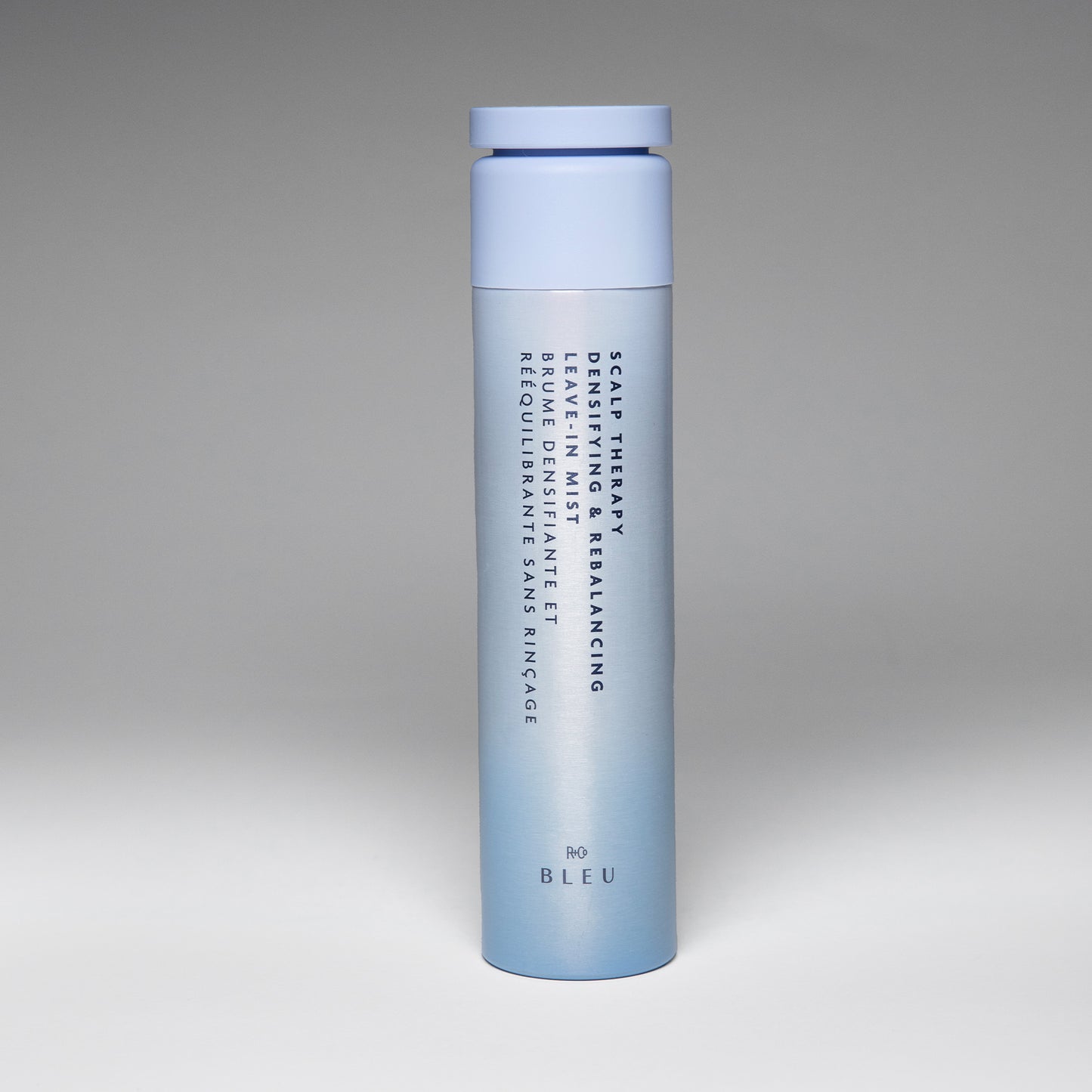 Scalp Therapy Densifying & Rebalancing Leave-in Mist