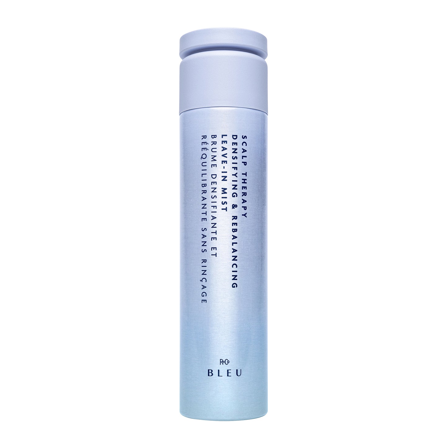 Scalp Therapy Densifying & Rebalancing Leave-in Mist 5.5 oz